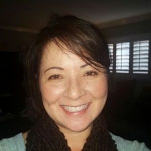 Meet your Posher, Yukiko